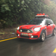 Illustration for article titled Heres Some Things You Should Know About Driving the Pan-American Highway